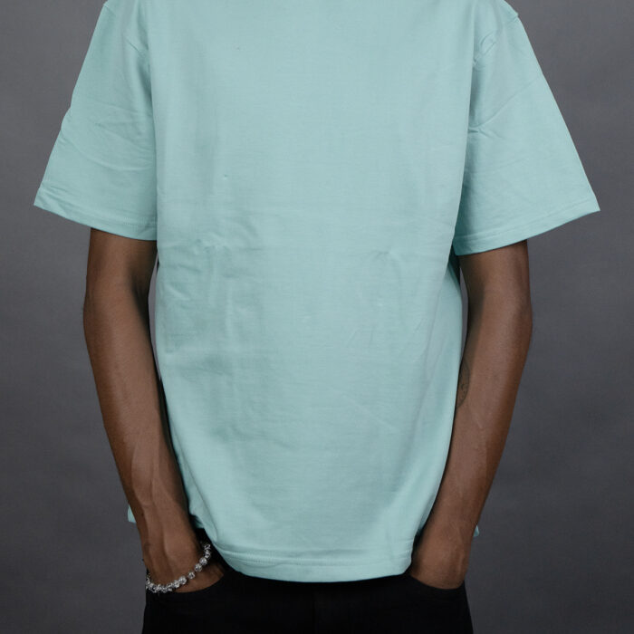 DSC08276 copy DSC08276 copy