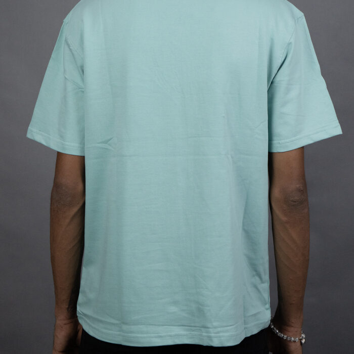 DSC08286 copy DSC08286 copy