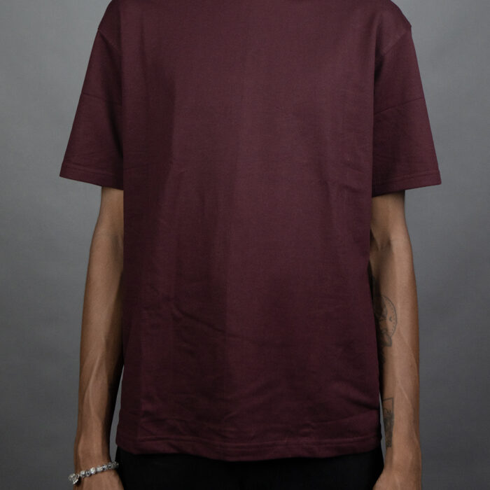 DSC08318 copy DSC08318 copy