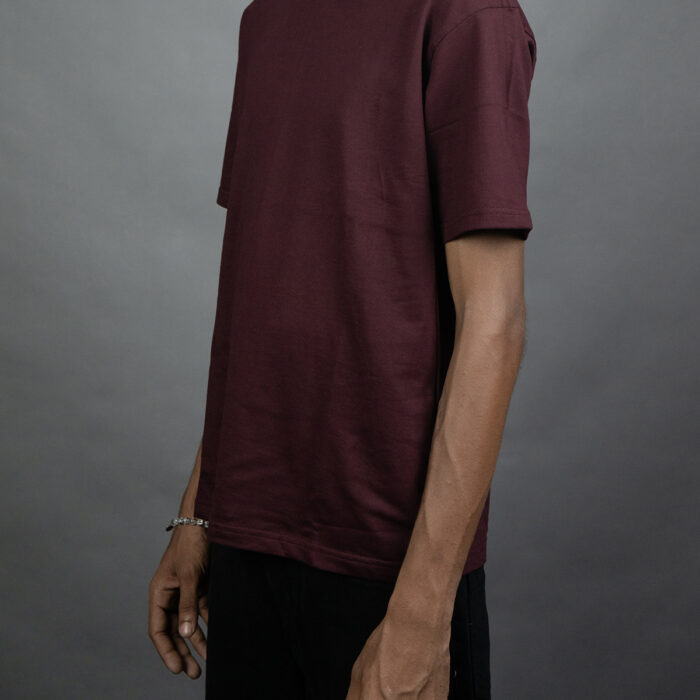 DSC08322 copy DSC08322 copy