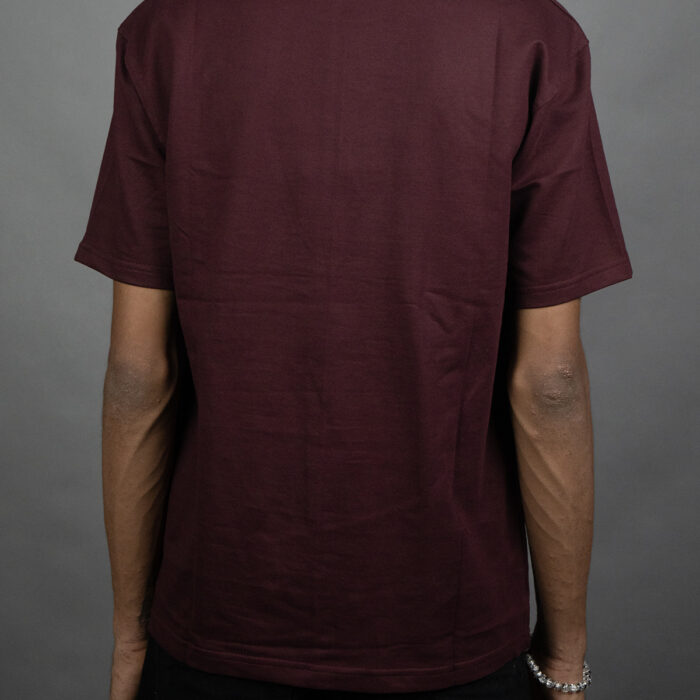 DSC08324 copy DSC08324 copy