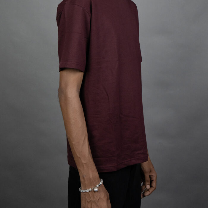 DSC08327 copy DSC08327 copy