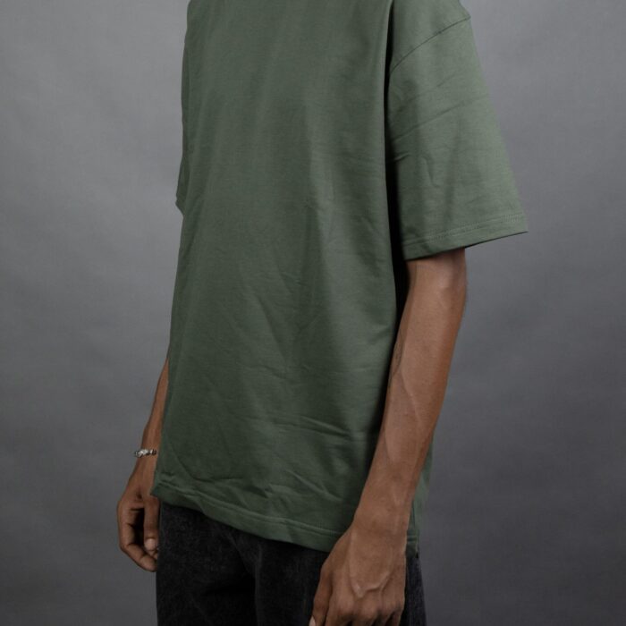 DSC08412 copy DSC08412 copy