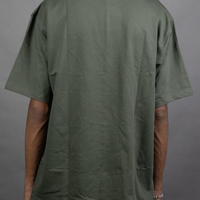 DSC08414 copy DSC08414 copy