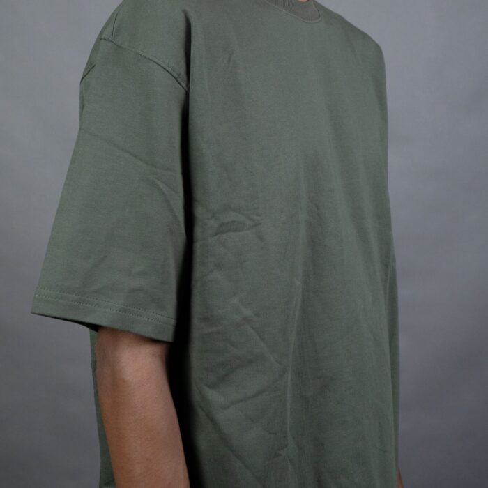 DSC08416 copy DSC08416 copy